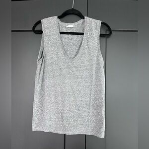 Club Monaco Tank